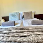 House Laudis Guest house 3*