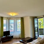 House Laudis Bansko