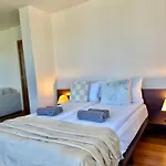House Laudis Guest house Bansko