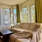 House Laudis Guest house