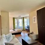 House Laudis Guest house Bansko