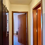 House Laudis Guest house 3*