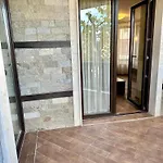 Guest house House Laudis 3*