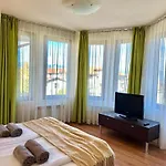 House Laudis Bansko