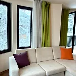Guest house House Laudis