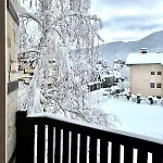 House Laudis 3* Bansko