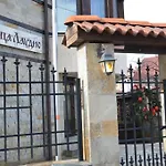 House Laudis Guest house Bansko