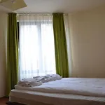Guest house House Laudis