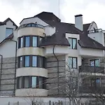 House Laudis 3* Bansko
