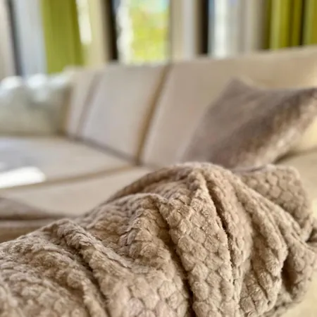 House Laudis 3* Bansko