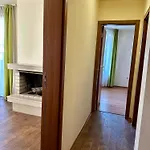 House Laudis 3* בנסקו