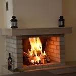 House Laudis Гостевой дом 3*