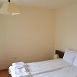 House Laudis Гостевой дом