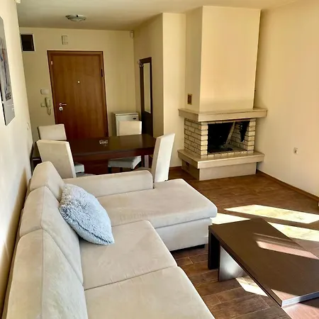 House Laudis Gasthuis