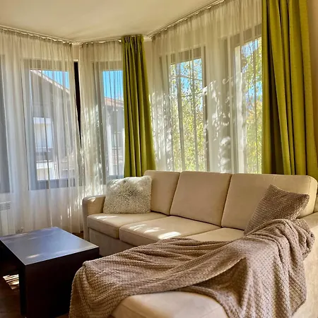 House Laudis Gasthuis