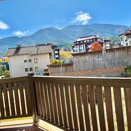 House Laudis Gasthuis 3*