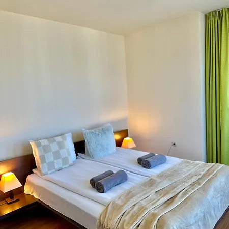 House Laudis Gasthuis