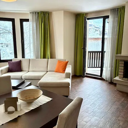House Laudis بيت ضيافة