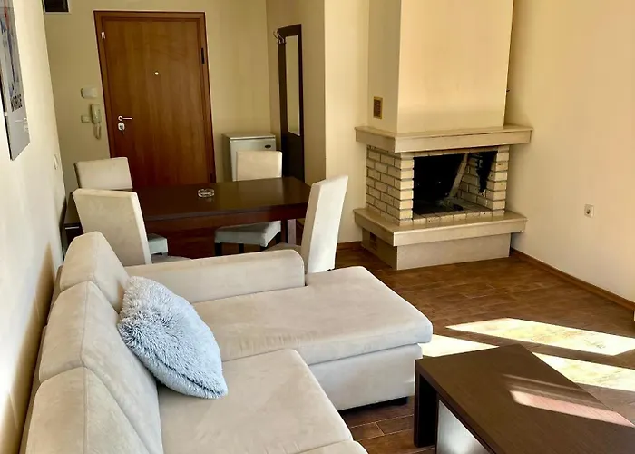 House Laudis Guest house