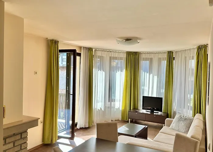 Guest house House Laudis 3*