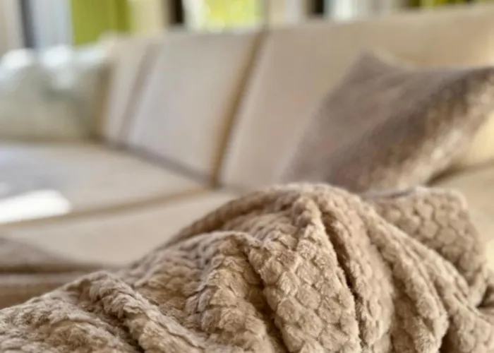 House Laudis 3* Bansko