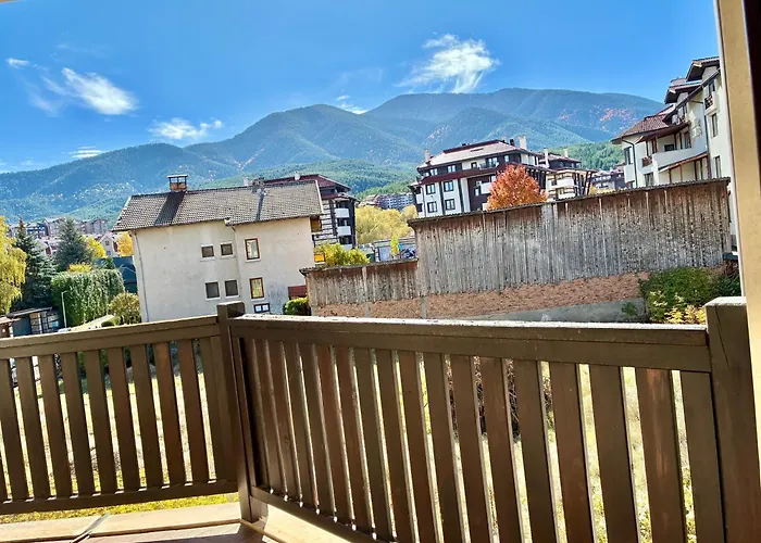 House Laudis Guest house 3*