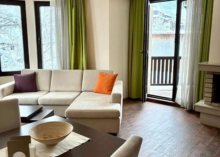 House Laudis Guest house