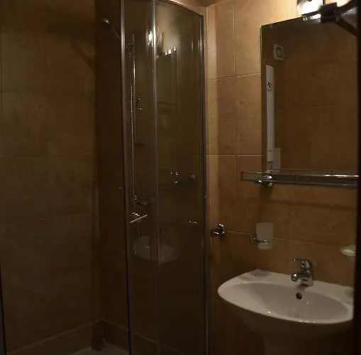 House Laudis 3* Bansko